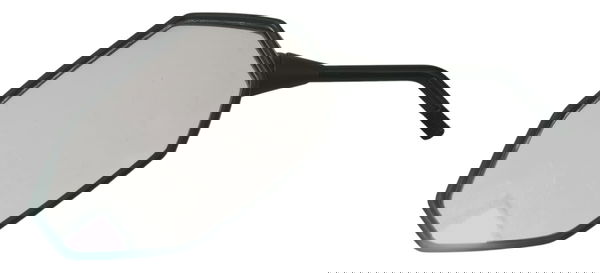 Espelho Retrovisor Esq Honda Adv 150 20/23 Descrição 51736