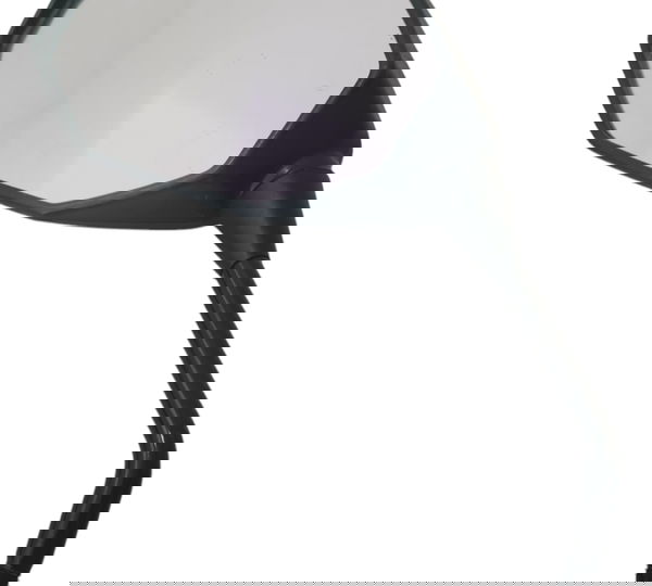 Espelho Retrovisor Esq Honda Adv 150 20/23 Descrição 51736