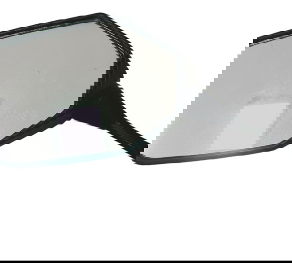 Espelho Retrovisor Esq Honda Adv 150 20/23 Descrição 51736