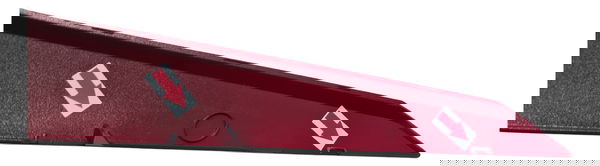 Carenagem Farol Esq Honda Elite 125 2025 Ori Descrição 51705