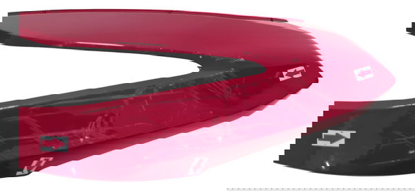 Carenagem Farol Esq Honda Elite 125 2025 Ori Descrição 51705