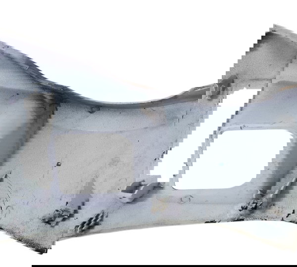 Carenagem Contato Honda Pcx 160 23/24 Orig Descrição 51702 Branco