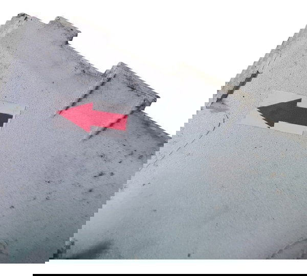 Carenagem Contato Honda Pcx 160 23/24 Orig Descrição 51702 Branco