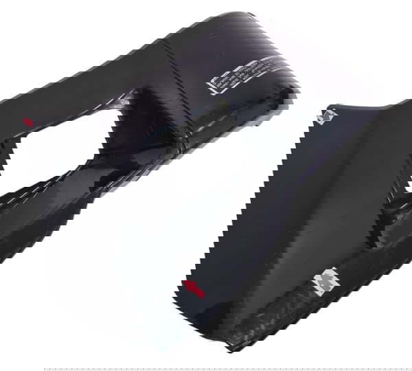 Carenagem Contato Honda Pcx 150 16/18 Orig Descrição 51703 Preto