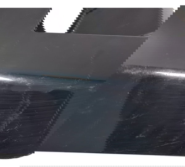 Carenagem Contato Honda Pcx 150 16/18 Orig Descrição 51703 Preto