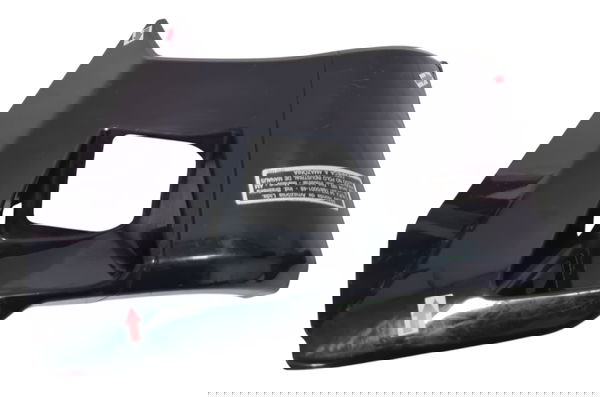 Carenagem Contato Honda Pcx 150 16/18 Orig Descrição 51703