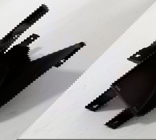 Porta Treco Honda Elite 125 18/23 L/e Orig 51629