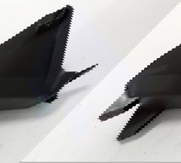 Porta Treco Honda Elite 125 18/23 L/e Orig 51629