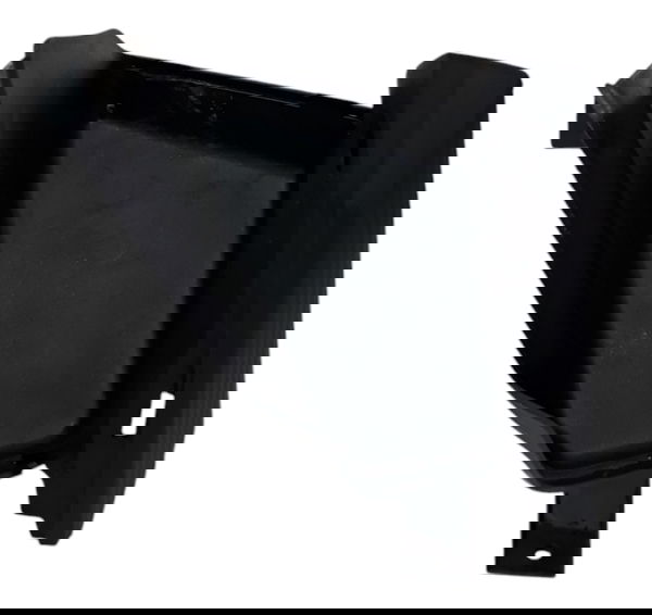 Porta Treco Honda Elite 125 18/23 L/e Orig 51629
