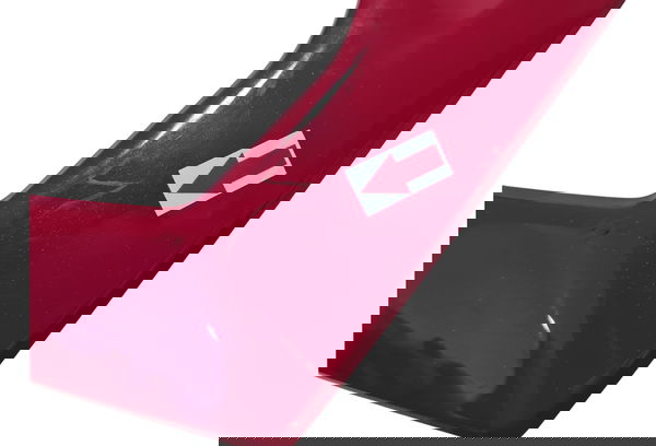 Carenagem Frontal Honda Elite 125 19/24 Orig Descriçao 51706