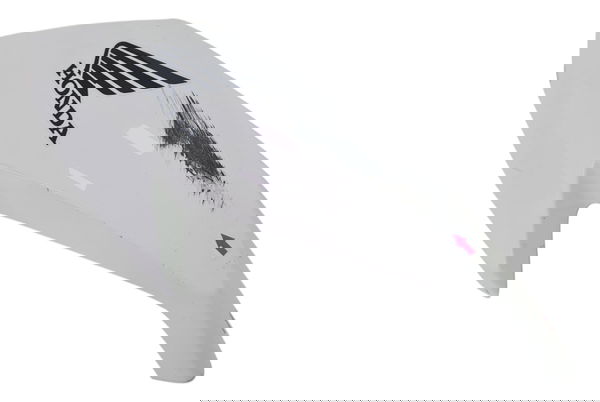 Carenagem Aba Tanque Esq Cg 160 Fan 22/24 Avaria 51679