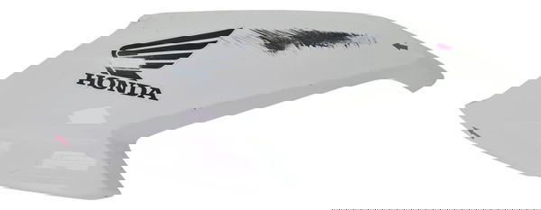 Carenagem Aba Tanque Esq Cg 160 Fan 22/24 Avaria 51679