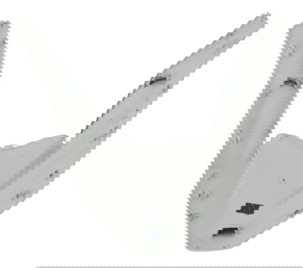 Carenagem Farol Honda Pcx 160 23/24 Orig Descriçao 51655
