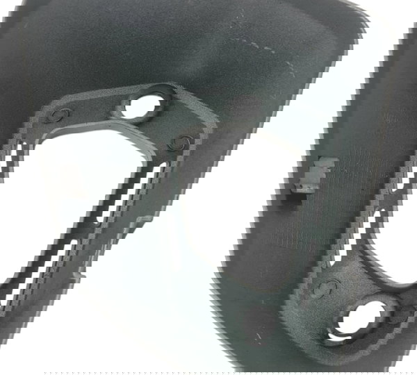 Protetor Bocal Escapamento Cb 300f Twister 23/24 Orig 51659