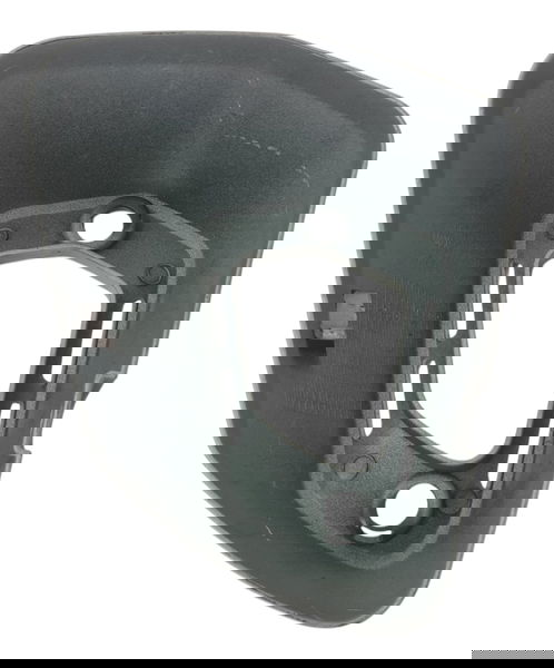 Protetor Bocal Escapamento Cb 300f Twister 23/24 Orig 51659
