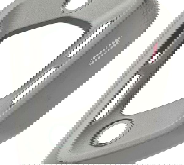 Protetor Bocal Escapamento Cb 300f Twister 23/24 Orig 51659