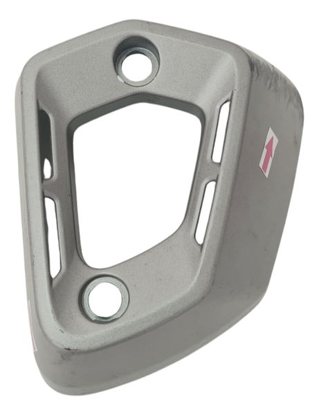 Protetor Bocal Escapamento Cb 300f Twister 23/24 Orig 51659