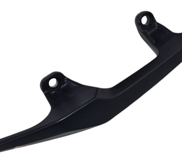 Alça Esq Honda Adv 150 21/22 Orig Descrição 51744 Preto