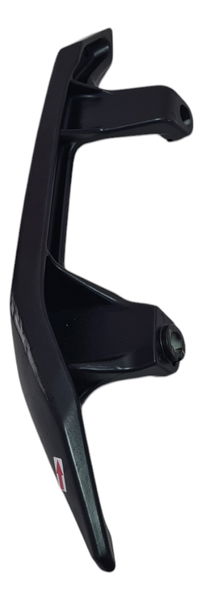 Alça Esq Honda Adv 150 21/22 Orig Descrição 51744