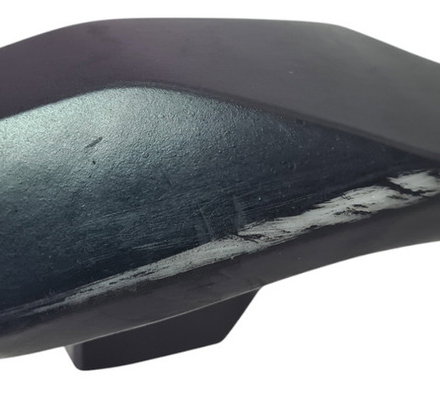 Alça Esq Honda Adv 150 21/22 Orig Descrição 51744 Preto