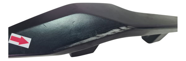 Alça Esq Honda Adv 150 21/22 Orig Descrição 51744