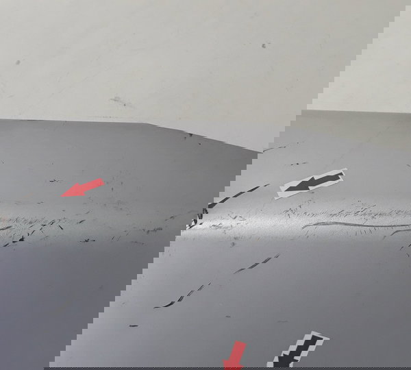 Protetor Escapamento Honda Adv 150 20/24 Orig Detalhe 51700