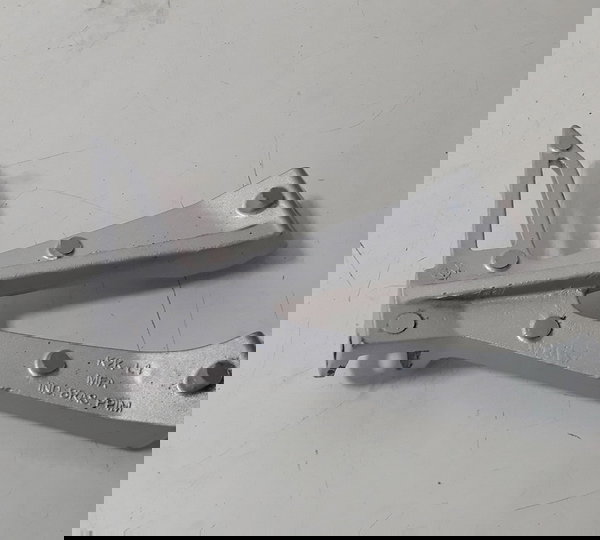 Bacalhau Traseiro Cb 300f Twister 23/24 L/e Orig 51723