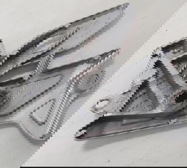 Bacalhau Dianteiro Cb 300f Twister 23/24 L/e Orig 51724