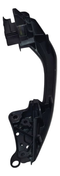 Alça Esq Honda Bros 160 15/16 Orig Descrição 51743