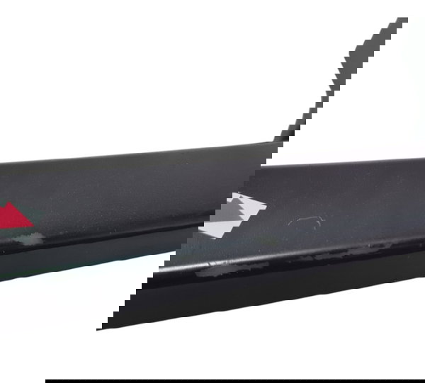 Alça Esq Honda Bros 160 15/16 Orig Descrição 51743 Preto