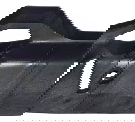 Protetor Escapamento Honda Pcx 160 23/24 Ori Descriçao 51718