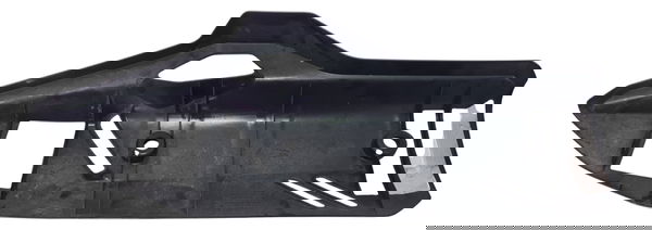 Protetor Escapamento Honda Pcx 160 23/24 Ori Descriçao 51718