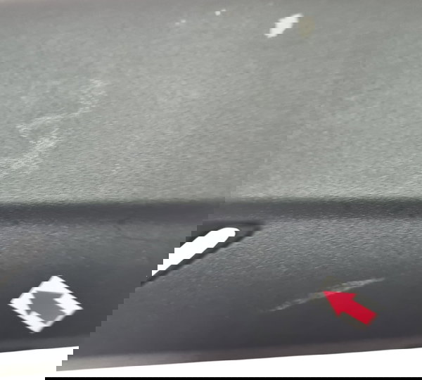 Protetor Escapamento Honda Pcx 160 23/24 Ori Descriçao 51718