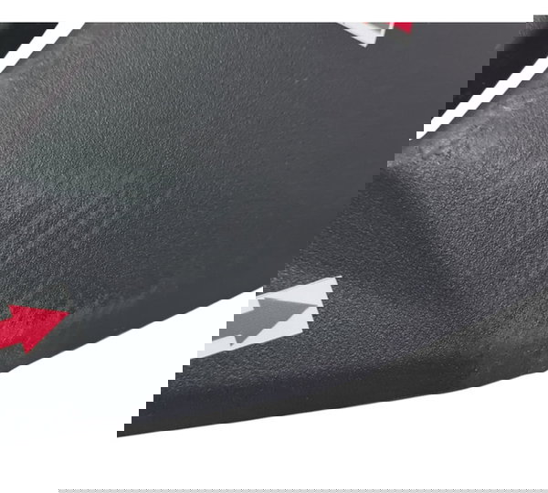 Protetor Escapamento Honda Pcx 160 23/24 Ori Descriçao 51718