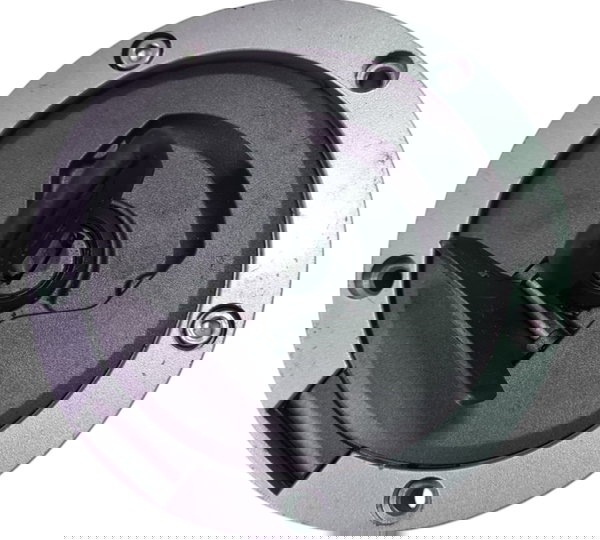 Tampa Do Tanque Honda Sahara 300 22/25 Orig Descrição 51735 Prateado