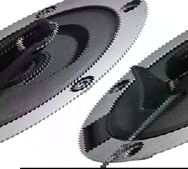 Tampa Do Tanque Honda Sahara 300 22/25 Orig Descrição 51734 Prateado