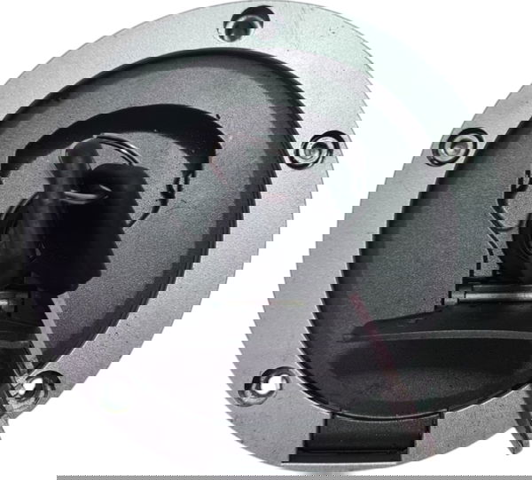 Tampa Do Tanque Honda Sahara 300 22/25 Orig Descrição 51734 Prateado