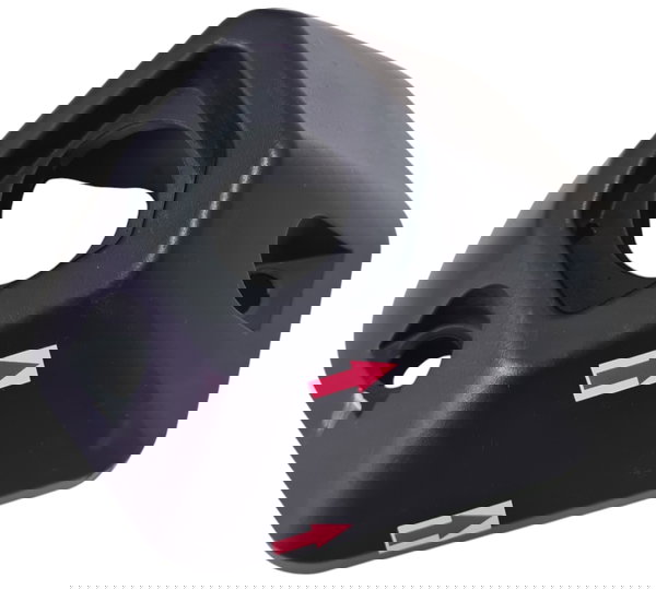 Bocal Escapamento Honda Adv 20/24 Orig Descrição 51731