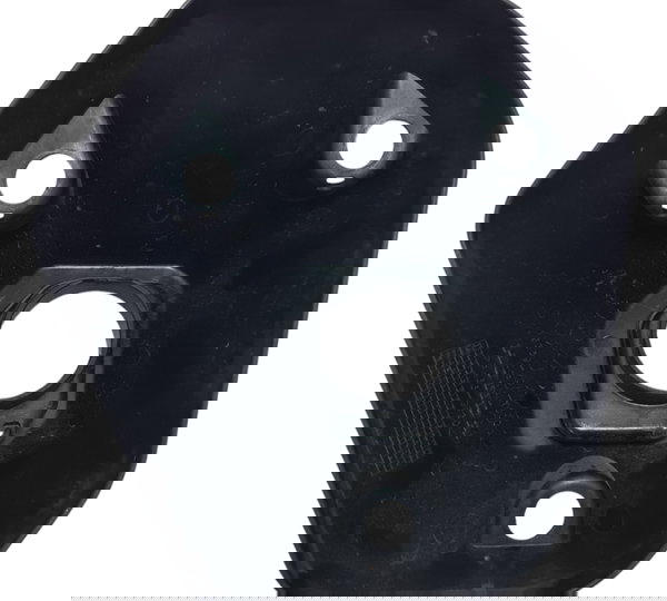 Bocal Escapamento Honda Adv 20/24 Orig Descrição 51731