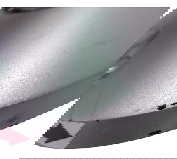 Bocal Escapamento Honda Pcx 160 23/24 Orig Descrição 51737