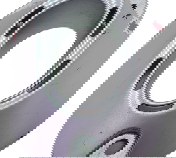 Bocal Escapamento Honda Pcx 160 23/24 Orig Descrição 51737