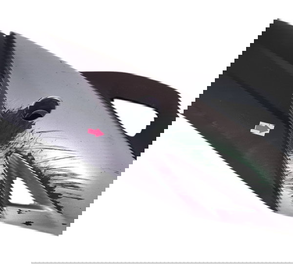 Protetor Escapamento Pcx 150 19/21 Orig Descrição 51717