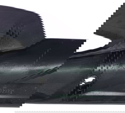 Protetor Escapamento Pcx 150 19/21 Orig Descrição 51717