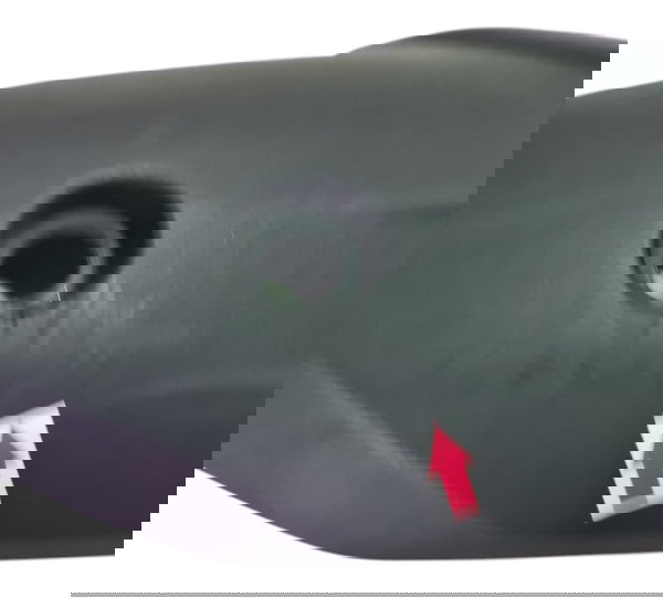 Protetor Escapamento Pcx 150 19/21 Orig Descrição 51717