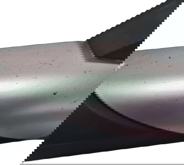 Protetor Escapamento Pcx 150 19/21 Orig Descrição 51717