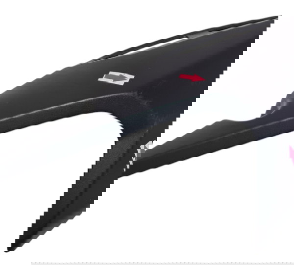 Capa Protetora Escapamento Honda Adv 150 21/23 Avaria 51739