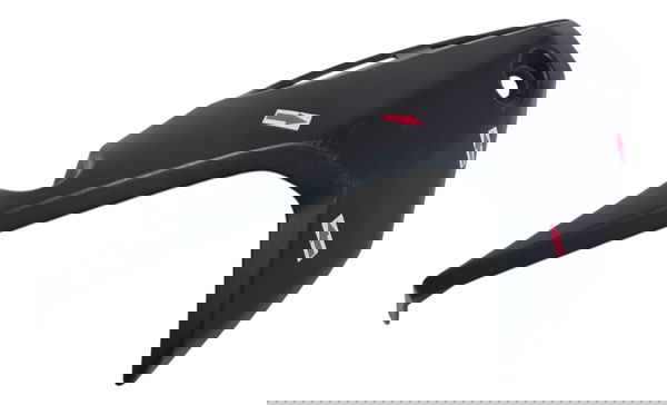 Capa Protetora Escapamento Honda Adv 150 21/23 Avaria 51739