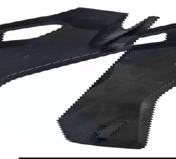 Capa Protetora Escapamento Honda Adv 150 21/23 Avaria 51739