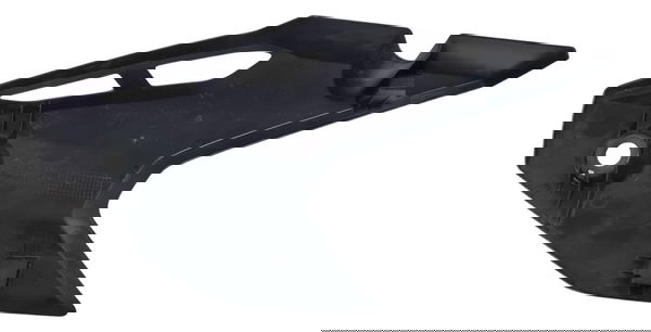 Capa Protetora Escapamento Honda Adv 150 21/23 Avaria 51739