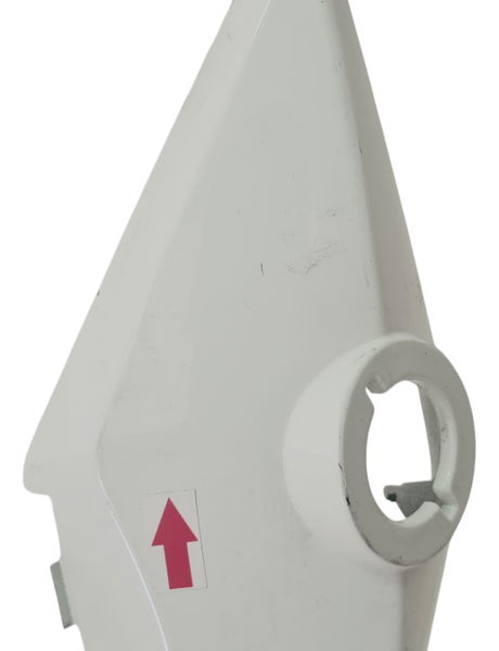 Carenagem Bananinha Farol Dir Cg 160 16/20 Descrição 51678